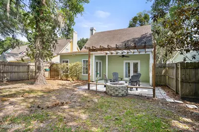 12 Mariners Court, Port Royal, SC 29935 - Photo 29