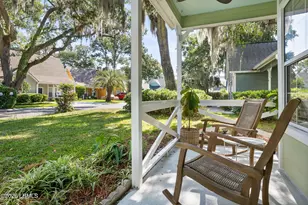 12 Mariners Ct, Port Royal, SC 29935 - Photo 5