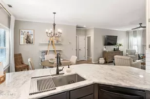 12 Mariners Ct, Port Royal, SC 29935 - Photo 15