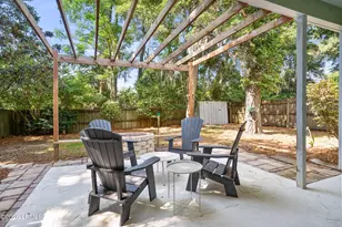 12 Mariners Ct, Port Royal, SC 29935 - Photo 27