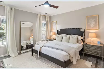 12 Mariners Court, Port Royal, SC 29935 - Photo 17