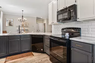 12 Mariners Ct, Port Royal, SC 29935 - Photo 13