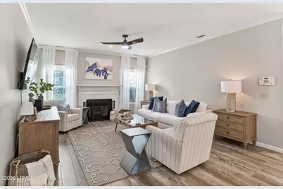 12 Mariners Court, Port Royal, SC 29935 - Photo 7