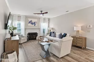 12 Mariners Ct, Port Royal, SC 29935 - Photo 7