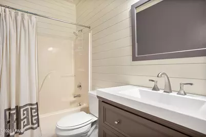 12 Mariners Court, Port Royal, SC 29935 - Photo 25