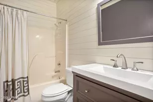 12 Mariners Ct, Port Royal, SC 29935 - Photo 25