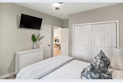 12 Mariners Court, Port Royal, SC 29935 - Photo 23