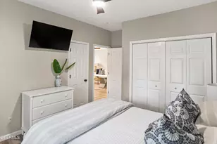 12 Mariners Ct, Port Royal, SC 29935 - Photo 23