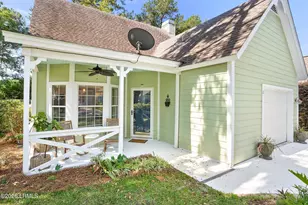 12 Mariners Ct, Port Royal, SC 29935 - Photo 1