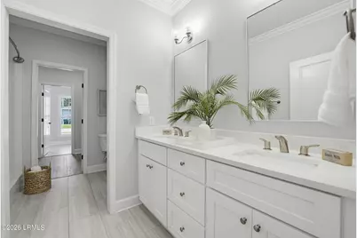 26 Rinkie Road, Beaufort, SC 29906 - Photo 23