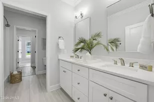 26 Rinkie Rd, Beaufort, SC 29906 - Photo 23