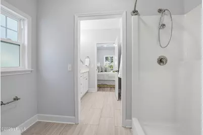 26 Rinkie Road, Beaufort, SC 29906 - Photo 25