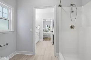 26 Rinkie Rd, Beaufort, SC 29906 - Photo 25