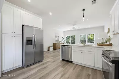 26 Rinkie Road, Beaufort, SC 29906 - Photo 13