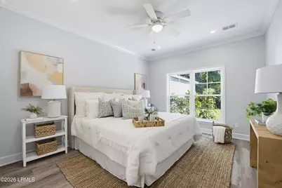 26 Rinkie Road, Beaufort, SC 29906 - Photo 21