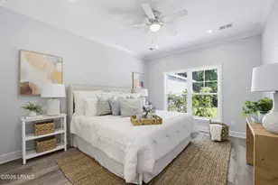 26 Rinkie Rd, Beaufort, SC 29906 - Photo 21