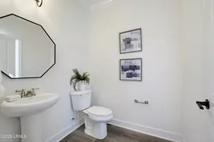 26 Rinkie Rd, Beaufort, SC 29906 - Photo 9