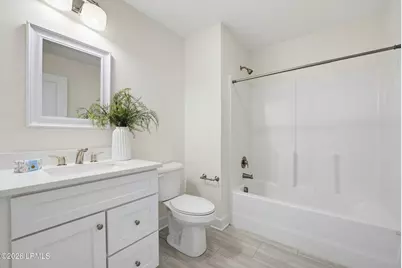 26 Rinkie Road, Beaufort, SC 29906 - Photo 39