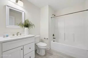 26 Rinkie Rd, Beaufort, SC 29906 - Photo 39