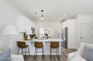 26 Rinkie Rd, Beaufort, SC 29906 - Photo 19