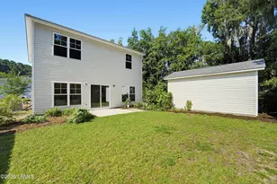 26 Rinkie Rd, Beaufort, SC 29906 - Photo 41