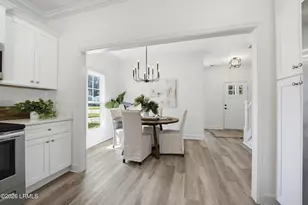 26 Rinkie Rd, Beaufort, SC 29906 - Photo 11