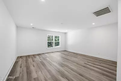 26 Rinkie Road, Beaufort, SC 29906 - Photo 29
