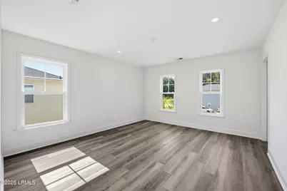 26 Rinkie Road, Beaufort, SC 29906 - Photo 37