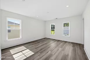 26 Rinkie Rd, Beaufort, SC 29906 - Photo 37
