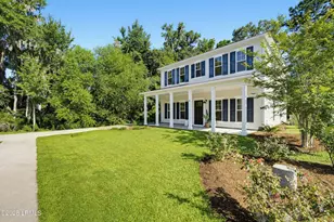 26 Rinkie Rd, Beaufort, SC 29906 - Photo 3