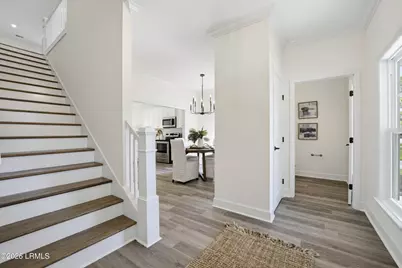 26 Rinkie Road, Beaufort, SC 29906 - Photo 7