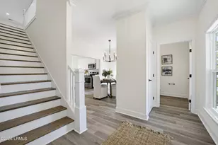 26 Rinkie Rd, Beaufort, SC 29906 - Photo 7