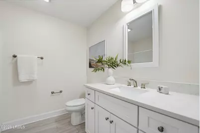 26 Rinkie Road, Beaufort, SC 29906 - Photo 33