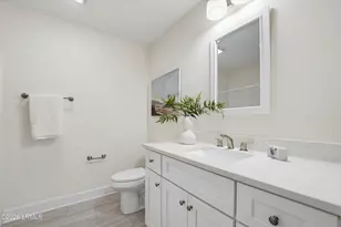 26 Rinkie Rd, Beaufort, SC 29906 - Photo 33