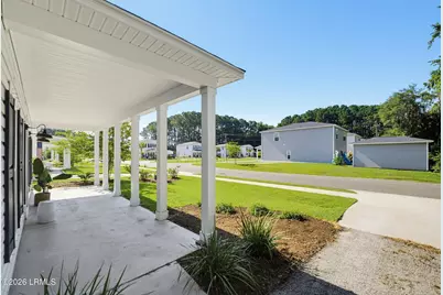26 Rinkie Road, Beaufort, SC 29906 - Photo 5