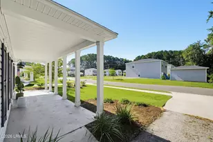 26 Rinkie Rd, Beaufort, SC 29906 - Photo 5