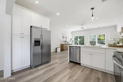 26 Rinkie Road, Beaufort, SC 29906 - Photo 15
