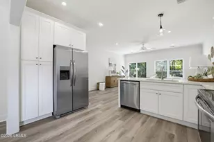 26 Rinkie Rd, Beaufort, SC 29906 - Photo 15