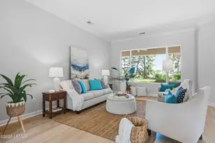 23 Schooner Ln, Bluffton, SC 29909 - Photo 7
