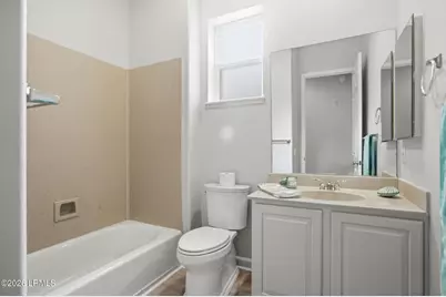 23 Schooner Lane, Bluffton, SC 29909 - Photo 25