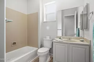 23 Schooner Ln, Bluffton, SC 29909 - Photo 25