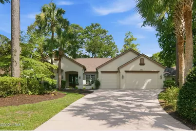 23 Schooner Lane, Bluffton, SC 29909 - Photo 3