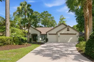 23 Schooner Ln, Bluffton, SC 29909 - Photo 3