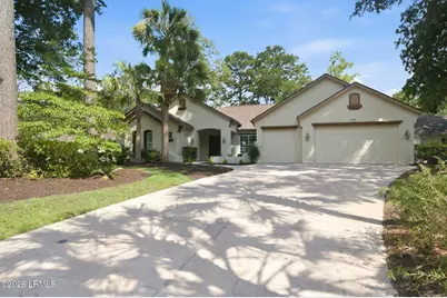 23 Schooner Lane, Bluffton, SC 29909 - Photo 1
