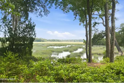 23 Schooner Lane, Bluffton, SC 29909 - Photo 43
