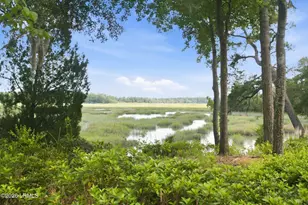 23 Schooner Ln, Bluffton, SC 29909 - Photo 43