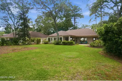 23 Schooner Lane, Bluffton, SC 29909 - Photo 45