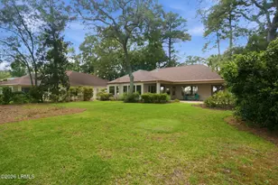 23 Schooner Ln, Bluffton, SC 29909 - Photo 45