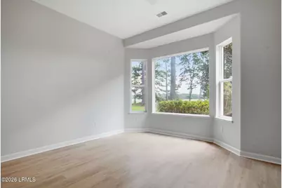 23 Schooner Lane, Bluffton, SC 29909 - Photo 27