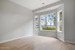 23 Schooner Ln, Bluffton, SC 29909 - Photo 27